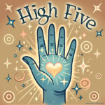 High Five
