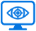 Visualization Excercise
