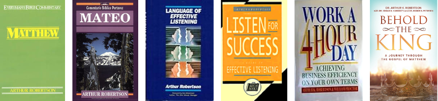 Books authored by Art